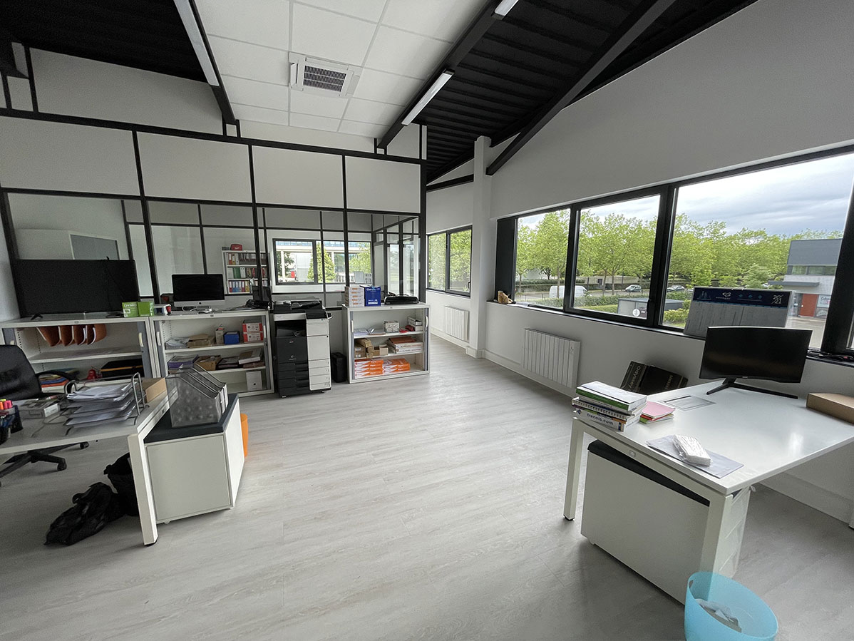 LTIE Bureaux 2