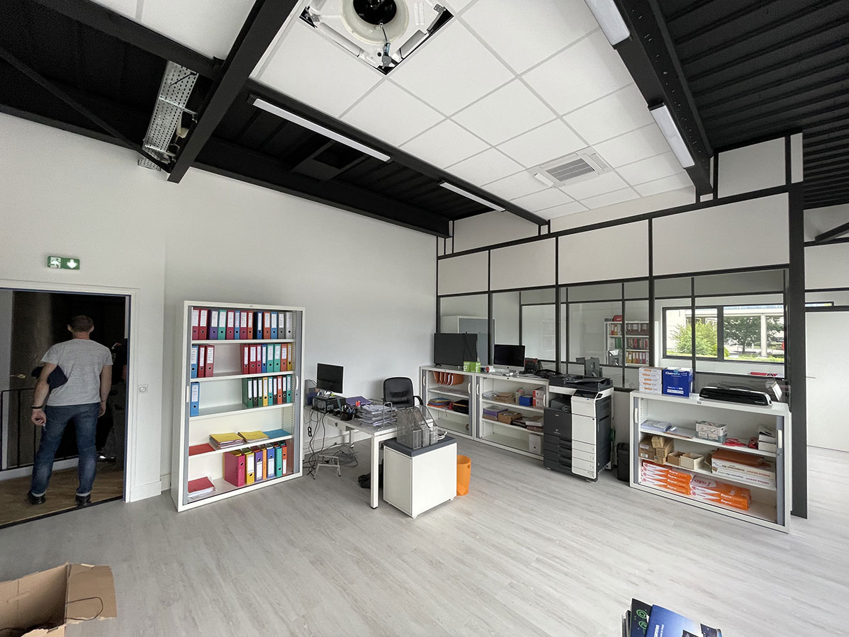 LTIE Bureaux 3