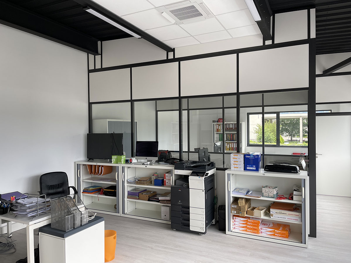 LTIE Bureaux 4